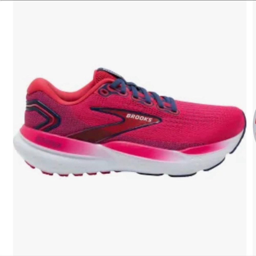Brooks Women’s Glycerin  GTS 21